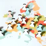 Особенности трудового законодательства для иностранных работников