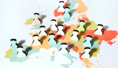 Особенности трудового законодательства для иностранных работников