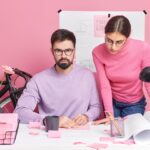 Брачный договор: зачем он нужен и как его составить